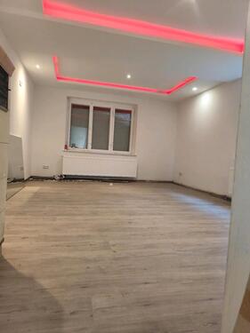 Foto - Einfamilienhaus in Mülsen zum Kaufen
