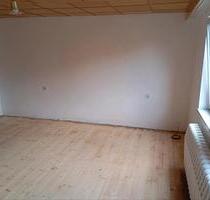 Wohnung 3 Zimmer+ Küche, Badezimmer - Uder