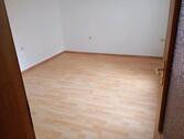 Foto - 4 Zimmer Etagenwohnung zur Miete in Uder