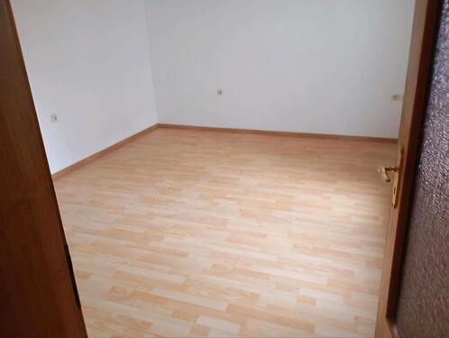 Foto - 4 Zimmer Etagenwohnung zur Miete in Uder