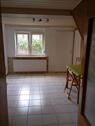 Foto - 4 Zimmer Etagenwohnung in Uder