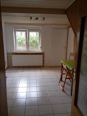 Foto - 4 Zimmer Etagenwohnung in Uder