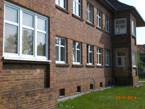 Foto - 3 Raum Wohnung in Welzow - 450,00 EUR Kaltmiete,