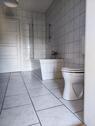 Foto - Etagenwohnung in Welzow