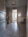 Foto - Etagenwohnung in Welzow zur Miete