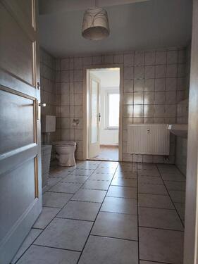 Foto - Etagenwohnung in Welzow zur Miete