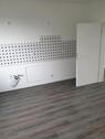 Foto - 4 Zimmer Etagenwohnung zur Miete in Minden