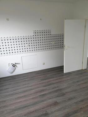 Foto - 4 Zimmer Etagenwohnung zur Miete in Minden