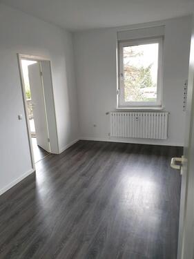 Foto - 4 Zimmer Etagenwohnung in Minden