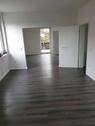 Foto - Etagenwohnung in Minden zur Miete