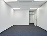 Foto - andere in Dreieich zur Miete