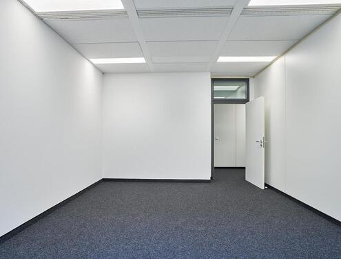 Foto - andere in Dreieich zur Miete
