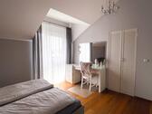 Foto - Etagenwohnung zum Kaufen in Steinmauern