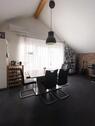 Foto - Etagenwohnung in Steinmauern