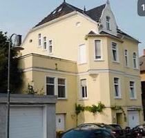 Exklusive 5-Zimmer-Wohnung mit großzügiger Südterrasse - Bingen am Rhein