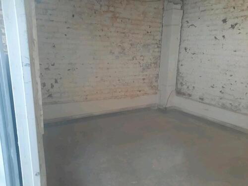 Foto - andere zur Miete in Köln