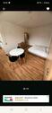 Foto - 1-Raumwohnung in Wittenberg - 268,00 EUR Kaltmiete,