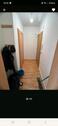 Foto - Etagenwohnung in Coswig (Anhalt)