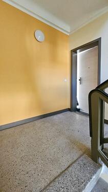 Foto - Etagenwohnung in Zwickau