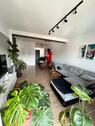 Foto - Etagenwohnung zur Miete in Balingen
