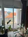 Foto - Etagenwohnung in Balingen
