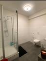 Foto - Zwei Zimmer Wohnung - 691,00 EUR Kaltmiete,