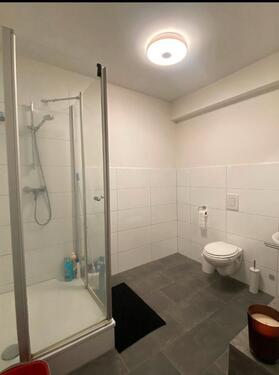 Foto - Zwei Zimmer Wohnung - 691,00 EUR Kaltmiete,