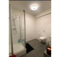 Zwei Zimmer Wohnung - 691,00 EUR Kaltmiete, in Bad Hersfeld (PLZ: 36251)