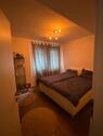 Foto - Etagenwohnung zur Miete in Bad Hersfeld