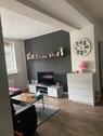 Foto - Etagenwohnung in Bad Hersfeld