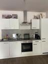Foto - Etagenwohnung in Bad Hersfeld zur Miete