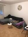 Foto - 3. Zimmer Eigentumswohnung - 270.000,00 EUR Kaufpreis,