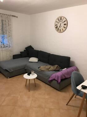 Foto - 3. Zimmer Eigentumswohnung - 270.000,00 EUR Kaufpreis,