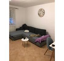 3. Zimmer Eigentumswohnung - 270.000,00 EUR Kaufpreis, in Traunreut (PLZ: 83301) Irsing