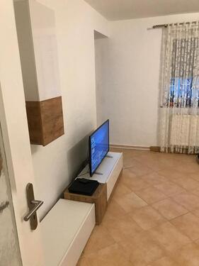 Foto - Etagenwohnung zum Kaufen in Traunreut