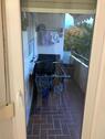 Foto - Etagenwohnung in Traunreut