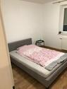 Foto - Etagenwohnung in Traunreut zum Kaufen