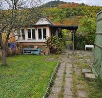 PachtgartenKleingarten - 2.500,00 EUR Kaltmiete, ca.  0,00 m² in Jena (PLZ: 07747) Lobeda-Altstadt