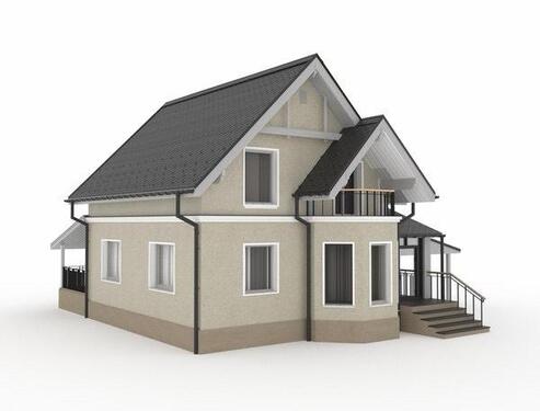 Foto - Notverkauf! Eigentumswohnungen Rhein Main