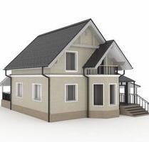 Notverkauf! Eigentumswohnungen Rhein Main - Frankfurt am Main Gutleutviertel