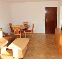 Sonnige 2-Zimmer Wohnung in Stuttgart-Botnang