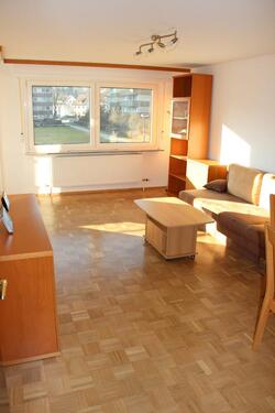 Foto - Etagenwohnung zur Miete in Stuttgart