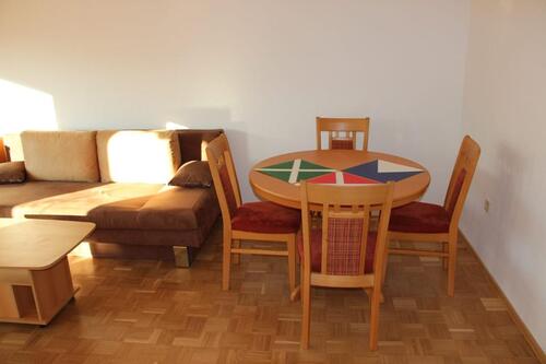 Foto - Etagenwohnung in Stuttgart