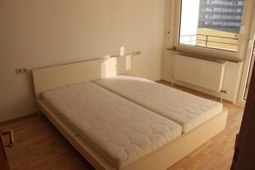 Foto - Etagenwohnung in Stuttgart zur Miete