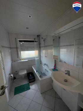 Foto - Etagenwohnung in Bielefeld