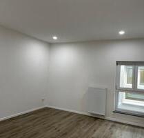 Kernsanierte 2 ZKB im Stadtzentrum - Pirmasens Niedersimten