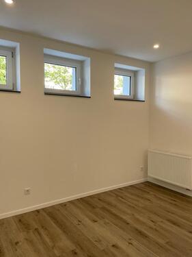 Foto - Etagenwohnung zur Miete in Pirmasens