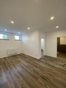 Foto - Etagenwohnung in Pirmasens