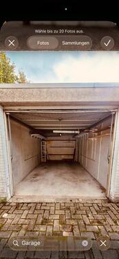 Foto - andere zur Miete in Münster