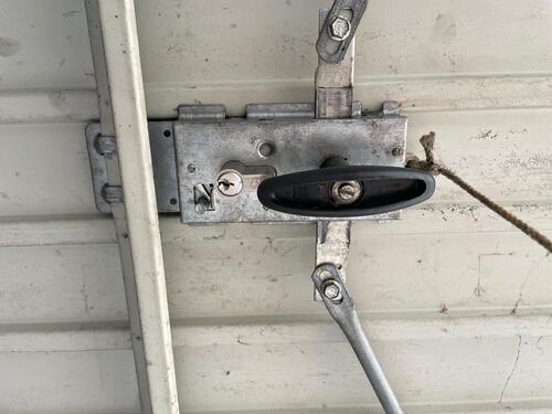 Foto - andere in Münster